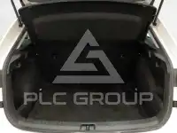 2021 Skoda Scala
