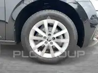2021 Skoda Scala