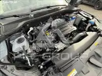2021 Skoda Scala
