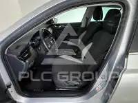 2021 Skoda Scala