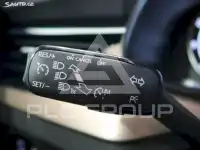 2021 Skoda Scala