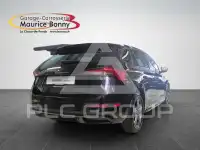 2021 Skoda Scala