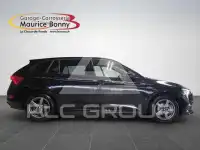 2021 Skoda Scala