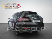 2021 Skoda Scala