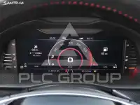 2021 Skoda Scala