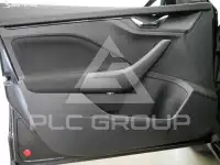 2021 Skoda Scala