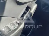 2021 Skoda Scala