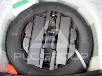 2021 Skoda Scala