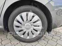 2021 Skoda Scala