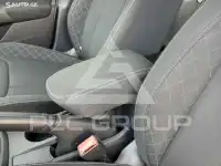 2021 Skoda Scala