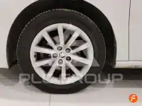 2021 Skoda Scala