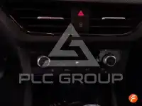 2021 Skoda Scala