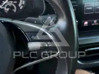 2021 Skoda Scala