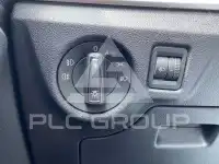 2021 Skoda Scala