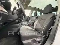2021 Skoda Scala
