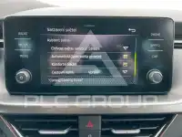 2021 Skoda Scala