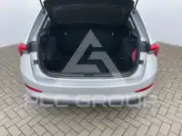 2021 Skoda Scala