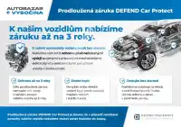 2021 Skoda Scala