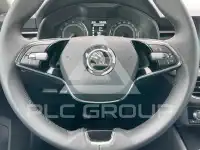 2021 Skoda Scala