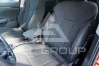 2021 Skoda Scala