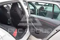 2021 Skoda Scala
