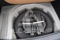 2021 Skoda Scala