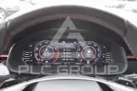 2021 Skoda Scala