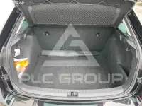 2021 Skoda Scala