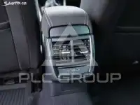 2021 Skoda Scala