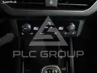 2021 Skoda Scala
