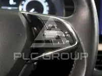 2021 Skoda Scala