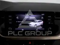 2021 Skoda Scala