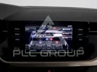 2021 Skoda Scala