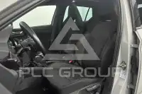 2021 Skoda Scala