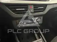 2021 Skoda Scala