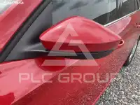 2021 Skoda Scala