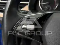 2021 Skoda Scala