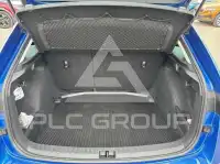 2021 Skoda Scala