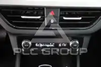 2021 Skoda Scala