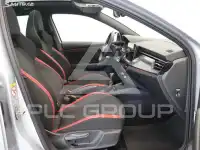 2021 Skoda Scala