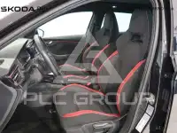 2021 Skoda Scala