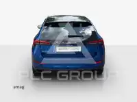 2021 Skoda Scala