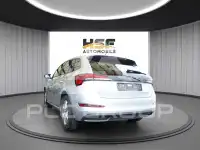 2021 Skoda Scala