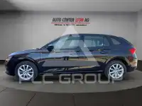 2021 Skoda Scala