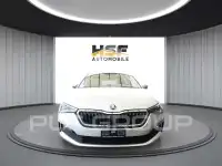 2021 Skoda Scala