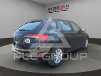 2021 Skoda Scala