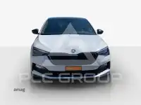 2021 Skoda Scala