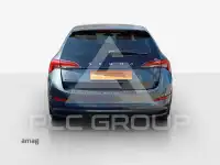 2021 Skoda Scala