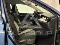 2021 Skoda Scala