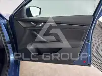 2021 Skoda Scala